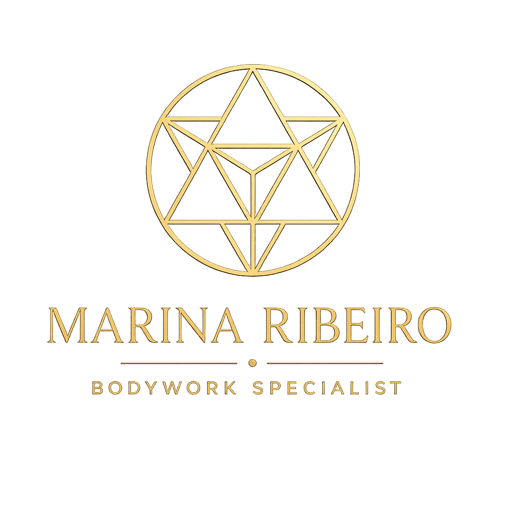 Marina Bodywork
