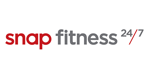 Snap Fitness Maroubra